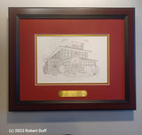 The_Pike_House_EZ Framed m
Mahogany Standard (c)2024 ROBERTDUFF SR